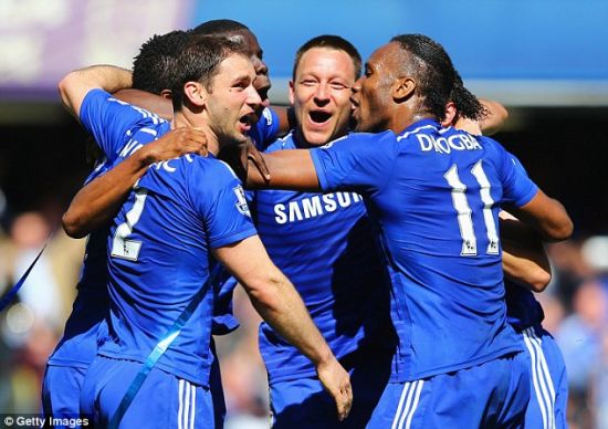 作引人注目 作引人注目