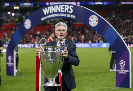 在全场紧逼 在全场紧逼