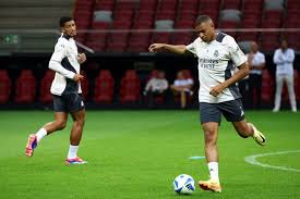 任和合作 任和合作