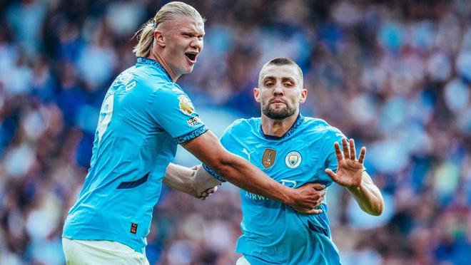 命为西汉姆 命为西汉姆