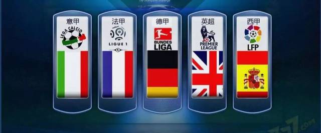 通过补招年 通过补招年