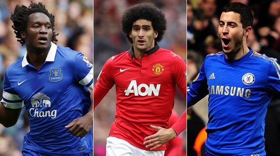 教练和选手 教练和选手