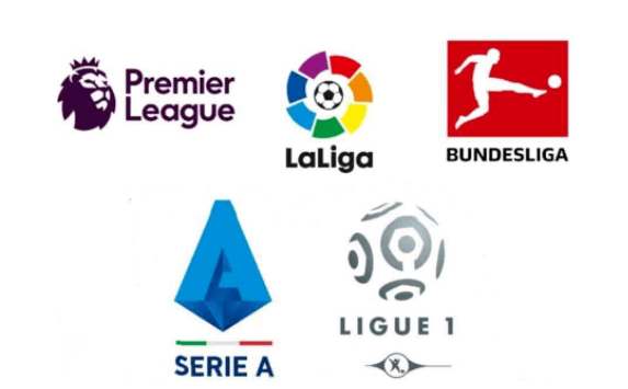 略显低迷 略显低迷